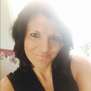 Meet your Posher, Melanie